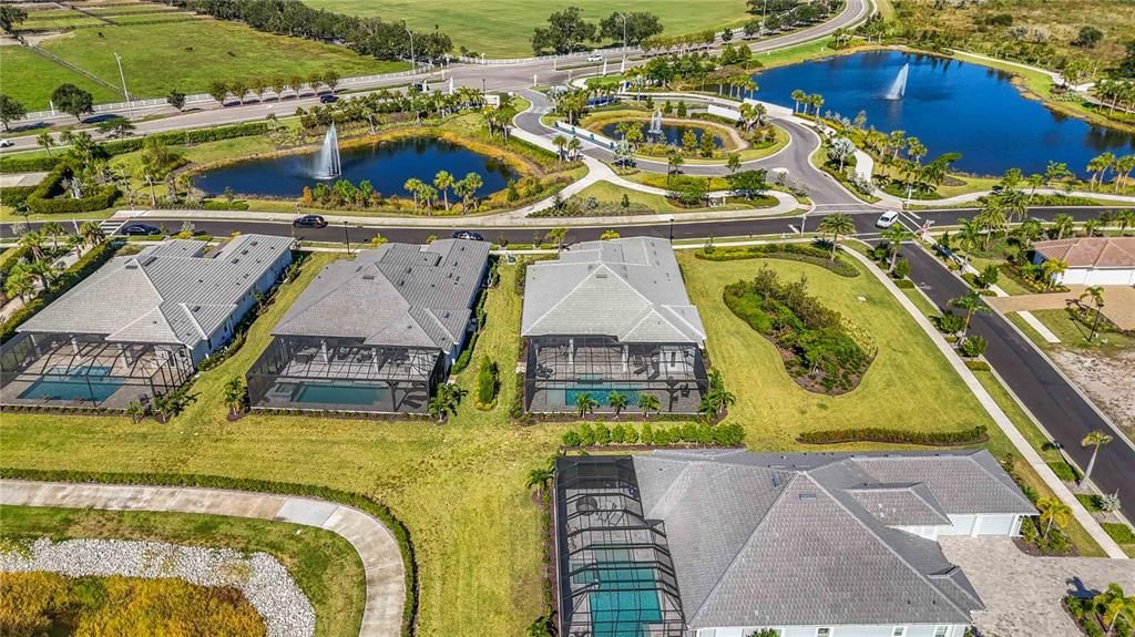 En Venta: $2,275,000 (4 camas, 4 baños, 3028 Pies cuadrados)