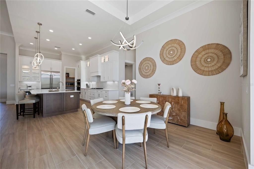 En Venta: $2,275,000 (4 camas, 4 baños, 3028 Pies cuadrados)