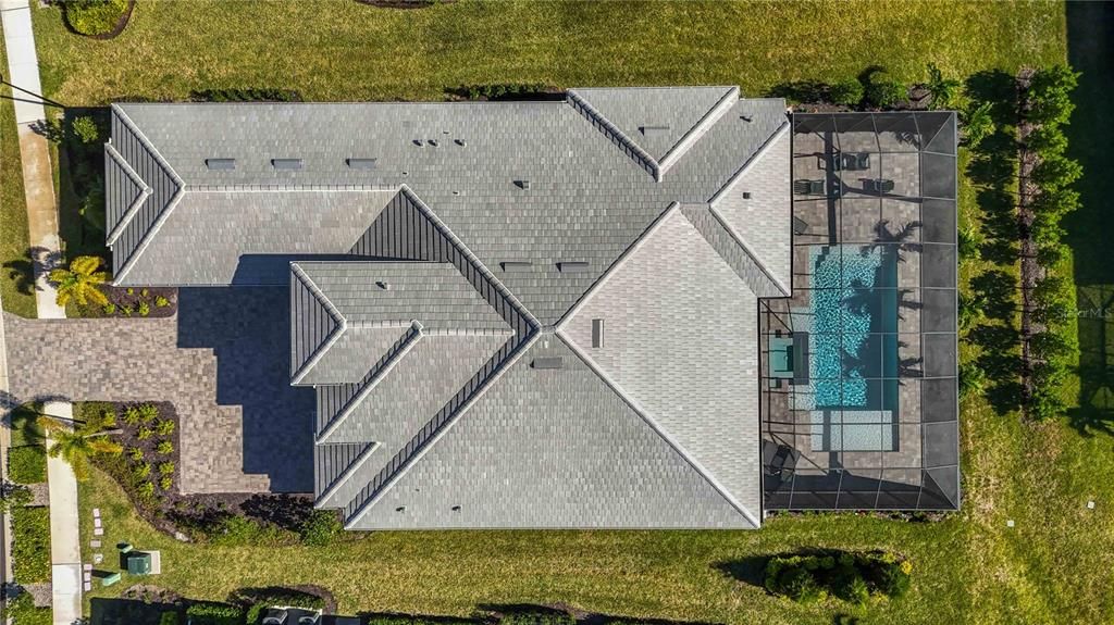 En Venta: $2,275,000 (4 camas, 4 baños, 3028 Pies cuadrados)