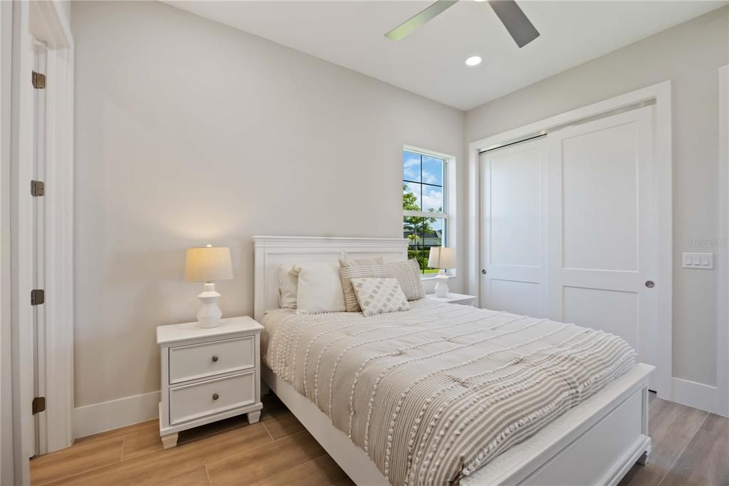 En Venta: $2,275,000 (4 camas, 4 baños, 3028 Pies cuadrados)