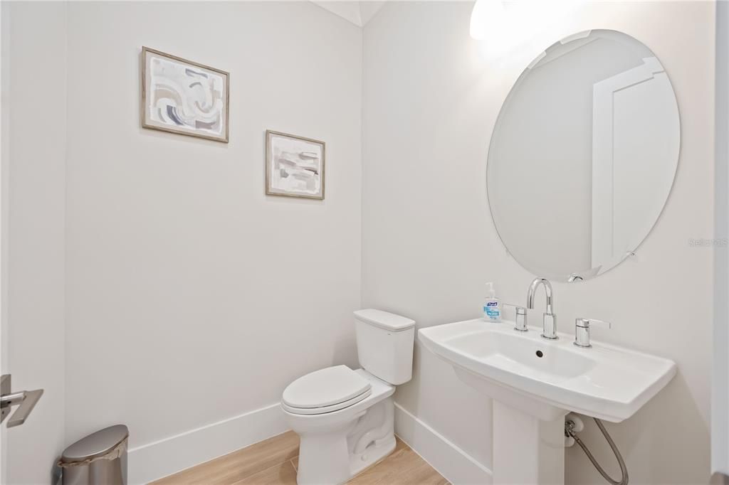 En Venta: $2,275,000 (4 camas, 4 baños, 3028 Pies cuadrados)