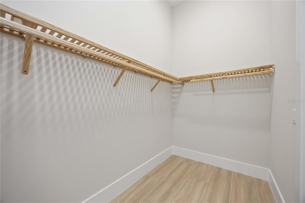 En Venta: $2,275,000 (4 camas, 4 baños, 3028 Pies cuadrados)