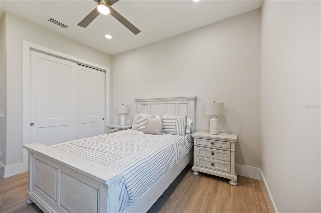 En Venta: $2,275,000 (4 camas, 4 baños, 3028 Pies cuadrados)