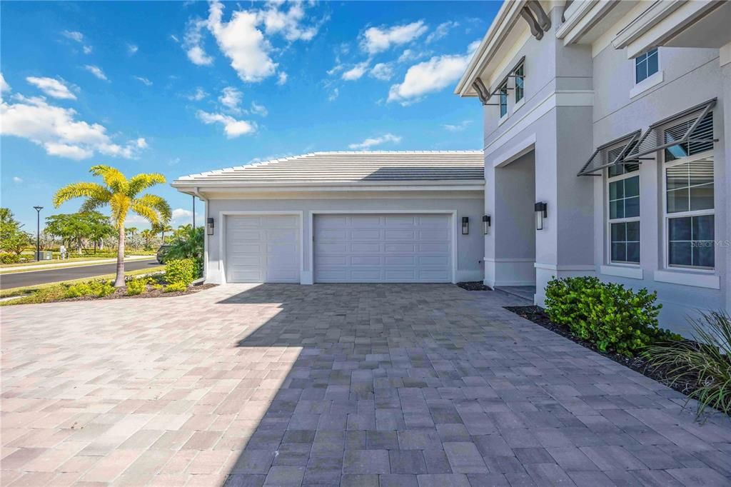 En Venta: $2,275,000 (4 camas, 4 baños, 3028 Pies cuadrados)