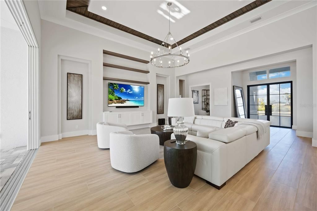 En Venta: $2,275,000 (4 camas, 4 baños, 3028 Pies cuadrados)