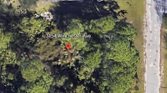 En Venta: $52,731 (0.24 acres)