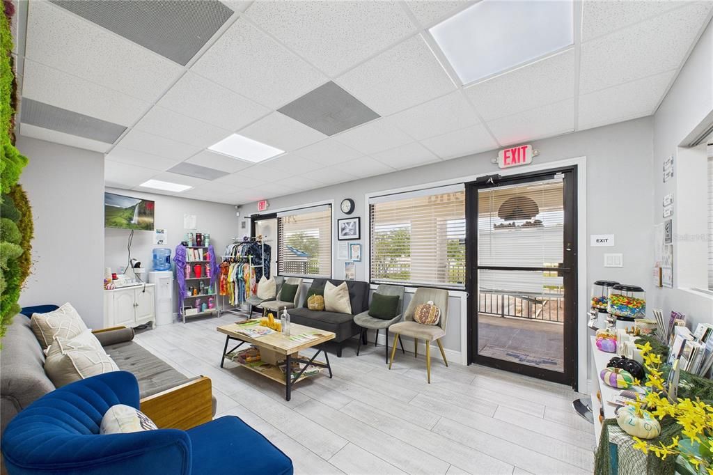 En Venta: $600,000 (0 camas, 0 baños, 0 Pies cuadrados)