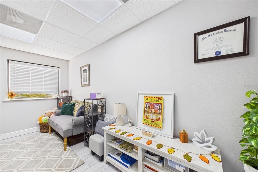 En Venta: $600,000 (0 camas, 0 baños, 0 Pies cuadrados)