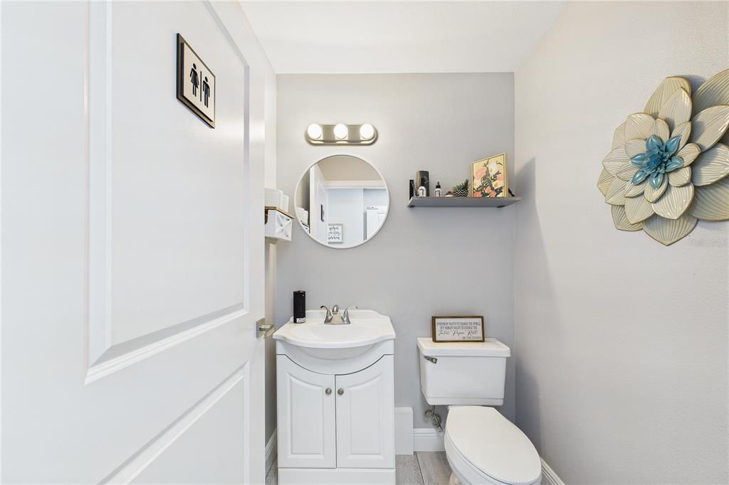 En Venta: $600,000 (0 camas, 0 baños, 0 Pies cuadrados)