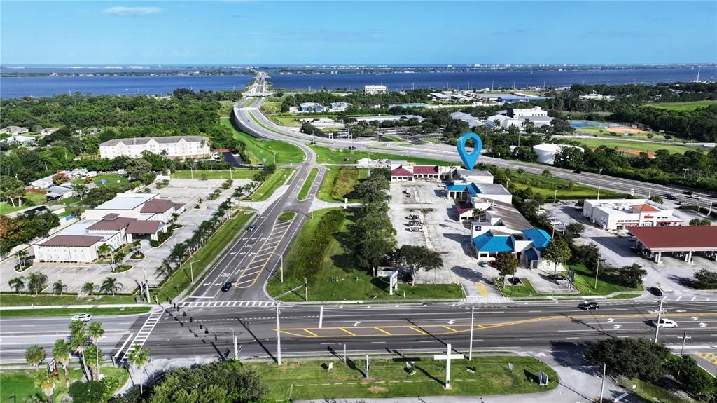 En Venta: $600,000 (0 camas, 0 baños, 0 Pies cuadrados)