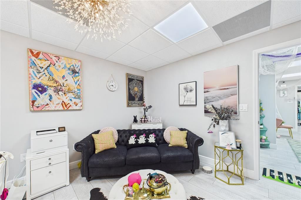 En Venta: $600,000 (0 camas, 0 baños, 0 Pies cuadrados)