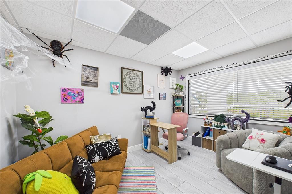 En Venta: $600,000 (0 camas, 0 baños, 0 Pies cuadrados)