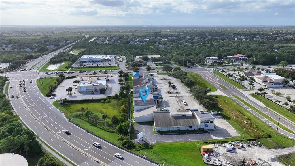 En Venta: $600,000 (0 camas, 0 baños, 0 Pies cuadrados)