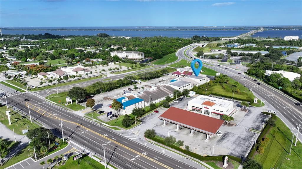 En Venta: $600,000 (0 camas, 0 baños, 0 Pies cuadrados)