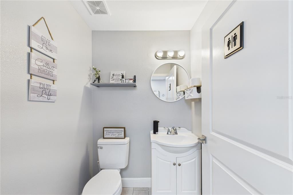 En Venta: $600,000 (0 camas, 0 baños, 0 Pies cuadrados)