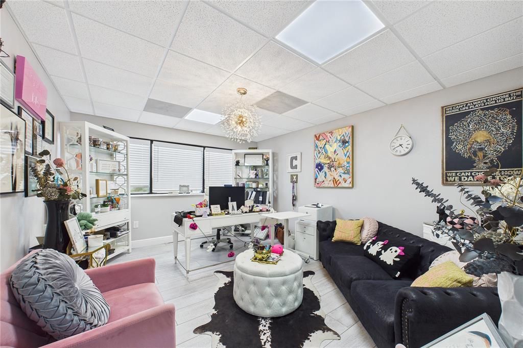 En Venta: $600,000 (0 camas, 0 baños, 0 Pies cuadrados)