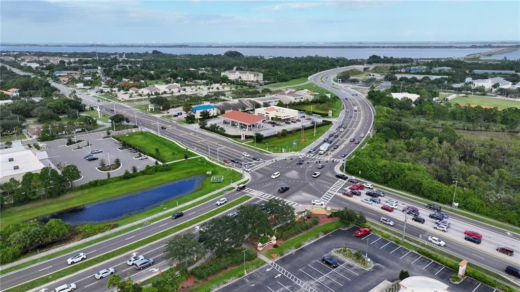 En Venta: $600,000 (0 camas, 0 baños, 0 Pies cuadrados)