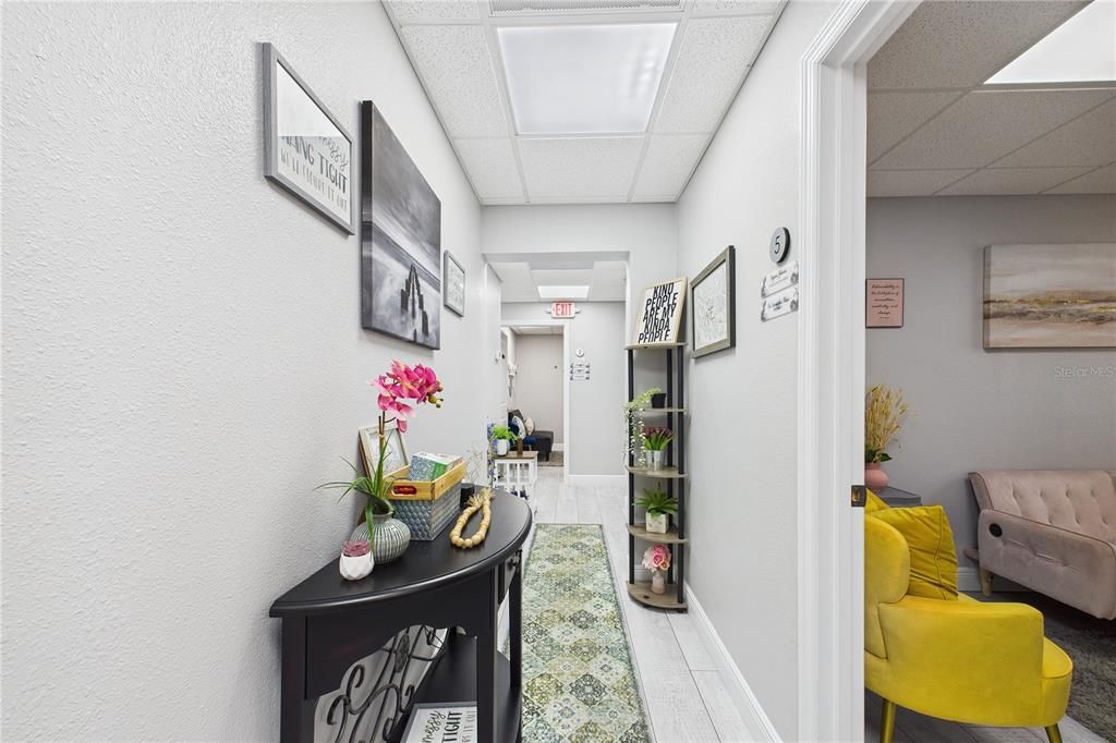 En Venta: $600,000 (0 camas, 0 baños, 0 Pies cuadrados)