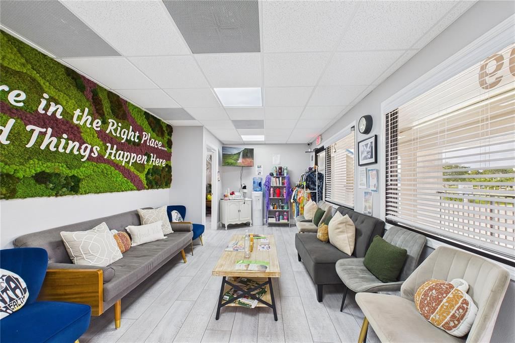 En Venta: $600,000 (0 camas, 0 baños, 0 Pies cuadrados)