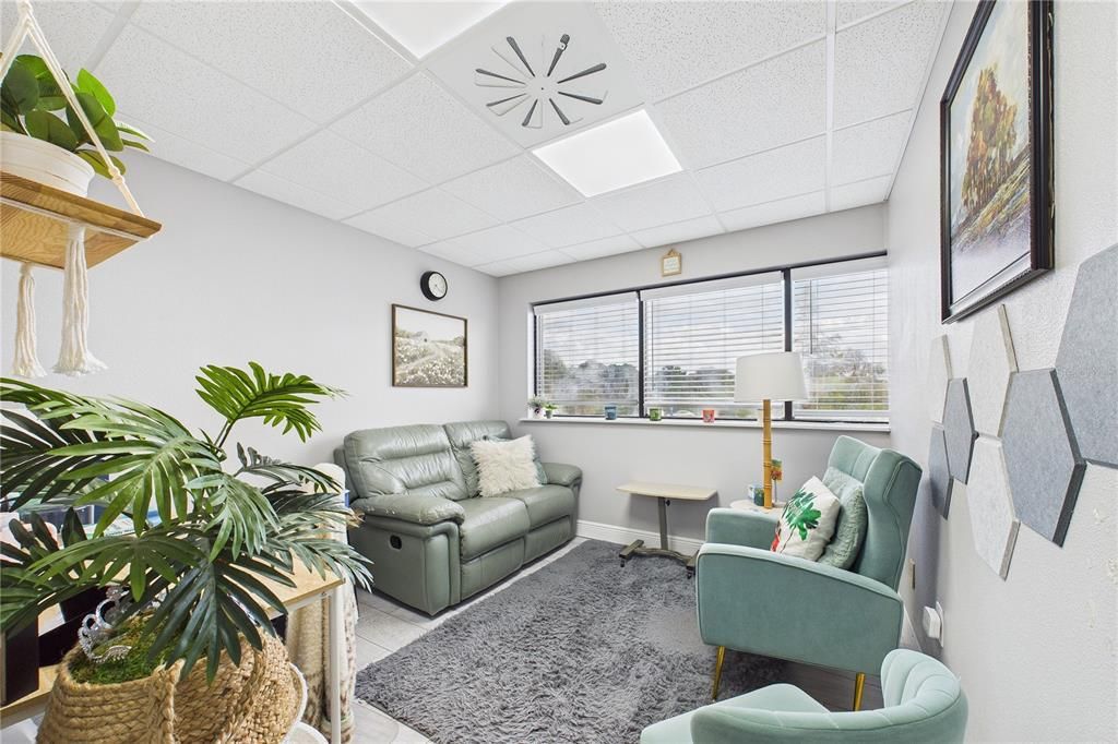 En Venta: $600,000 (0 camas, 0 baños, 0 Pies cuadrados)