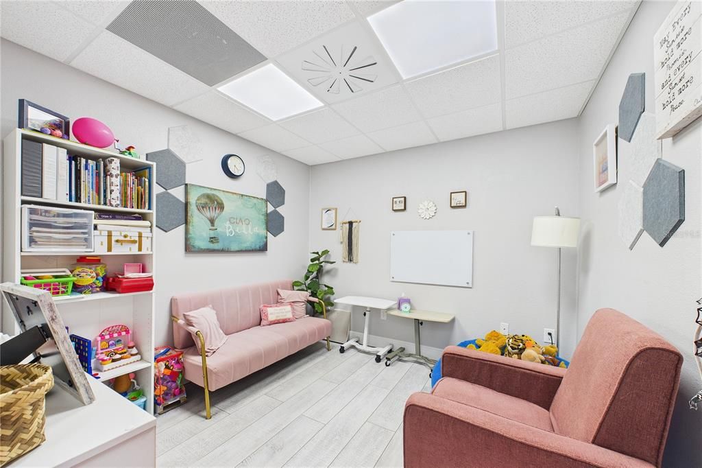 En Venta: $600,000 (0 camas, 0 baños, 0 Pies cuadrados)