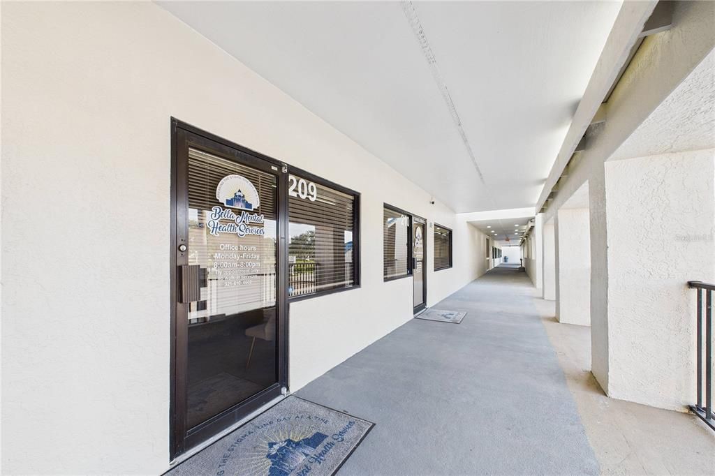 En Venta: $600,000 (0 camas, 0 baños, 0 Pies cuadrados)