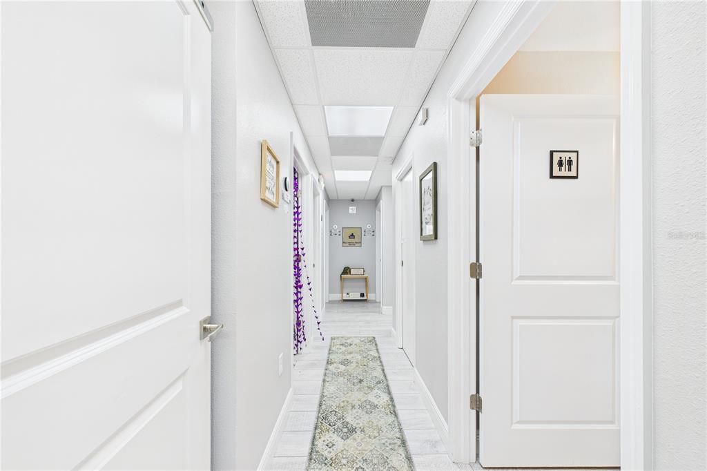 En Venta: $600,000 (0 camas, 0 baños, 0 Pies cuadrados)