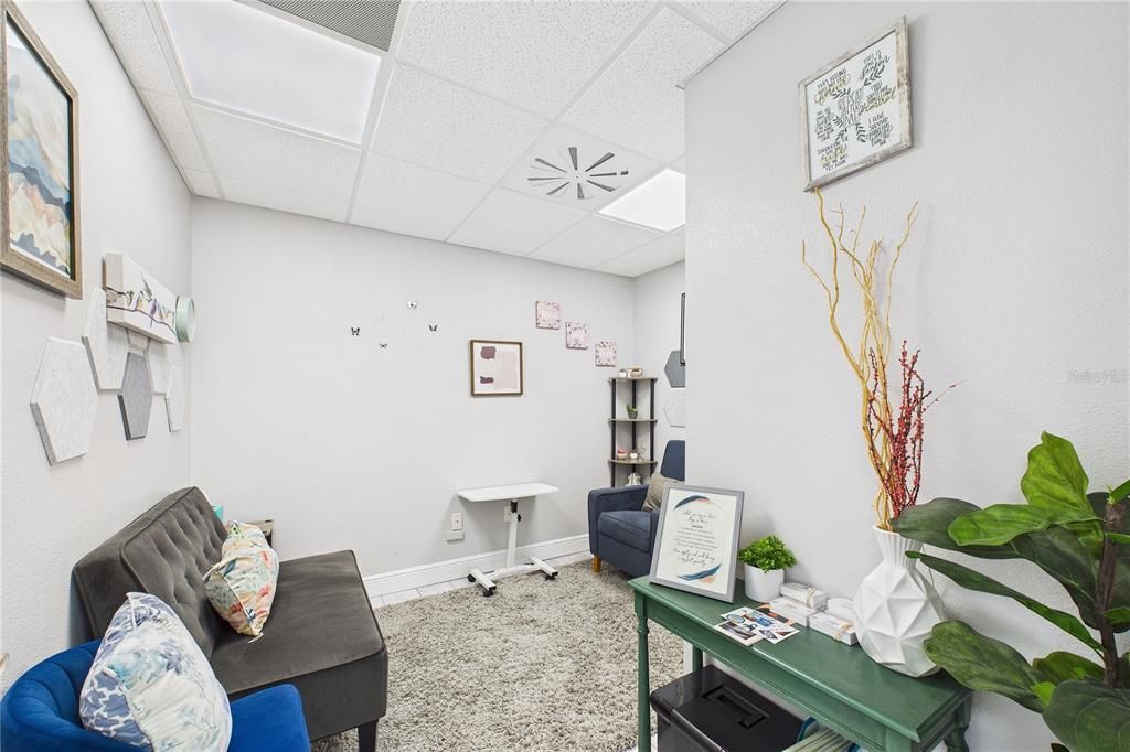 En Venta: $600,000 (0 camas, 0 baños, 0 Pies cuadrados)