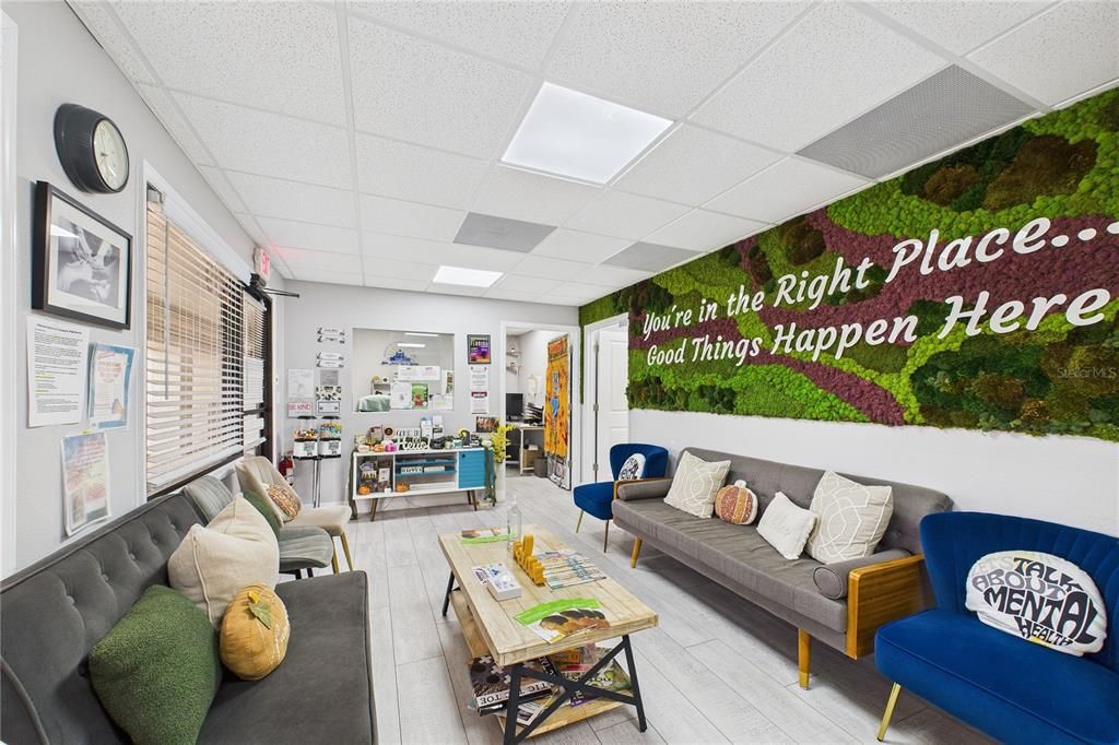 En Venta: $600,000 (0 camas, 0 baños, 0 Pies cuadrados)