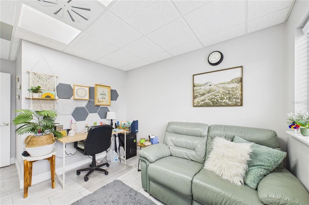 En Venta: $600,000 (0 camas, 0 baños, 0 Pies cuadrados)