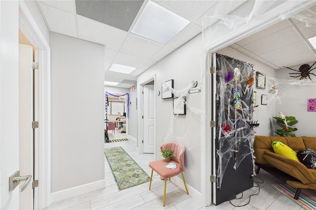 En Venta: $600,000 (0 camas, 0 baños, 0 Pies cuadrados)