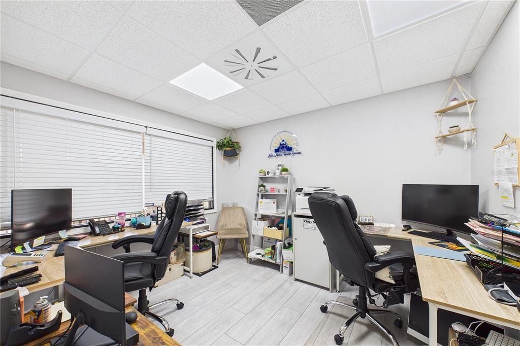 En Venta: $600,000 (0 camas, 0 baños, 0 Pies cuadrados)