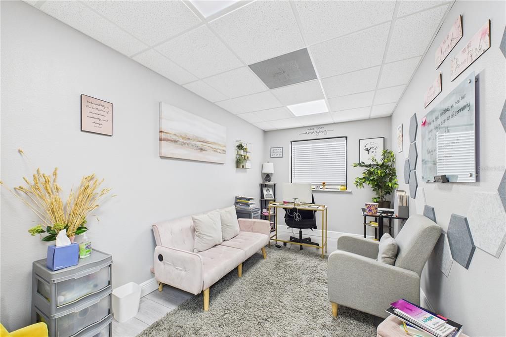 En Venta: $600,000 (0 camas, 0 baños, 0 Pies cuadrados)