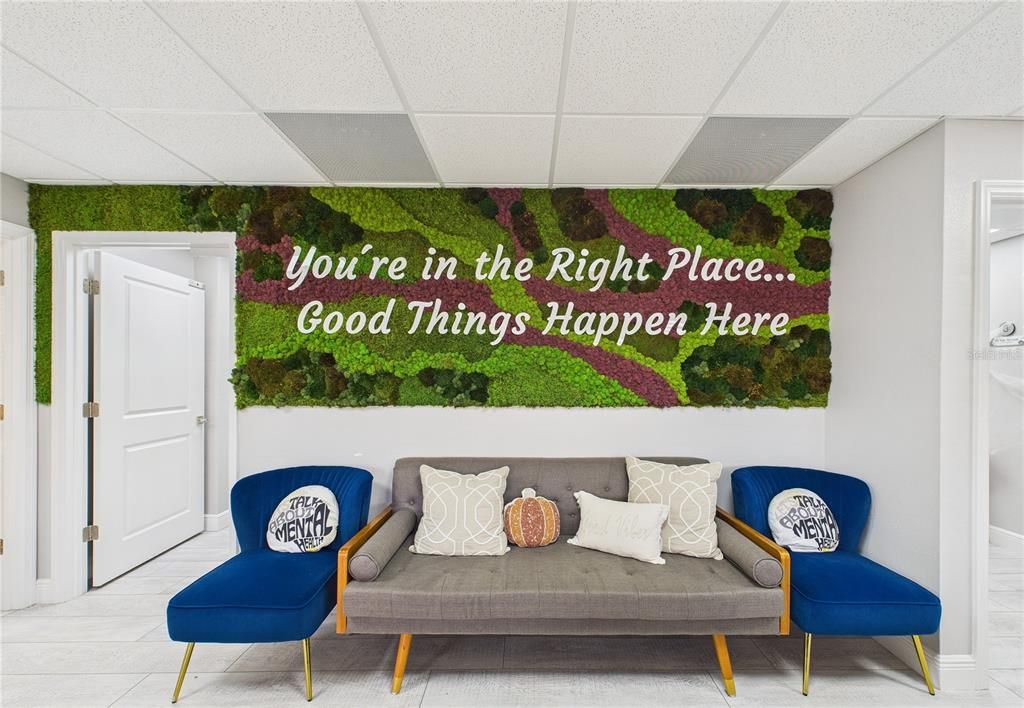 En Venta: $600,000 (0 camas, 0 baños, 0 Pies cuadrados)