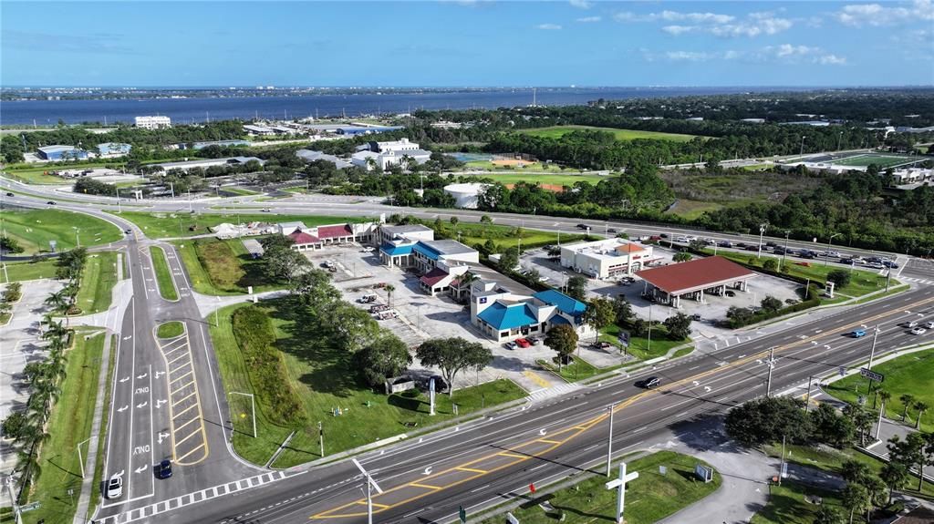 En Venta: $600,000 (0 camas, 0 baños, 0 Pies cuadrados)