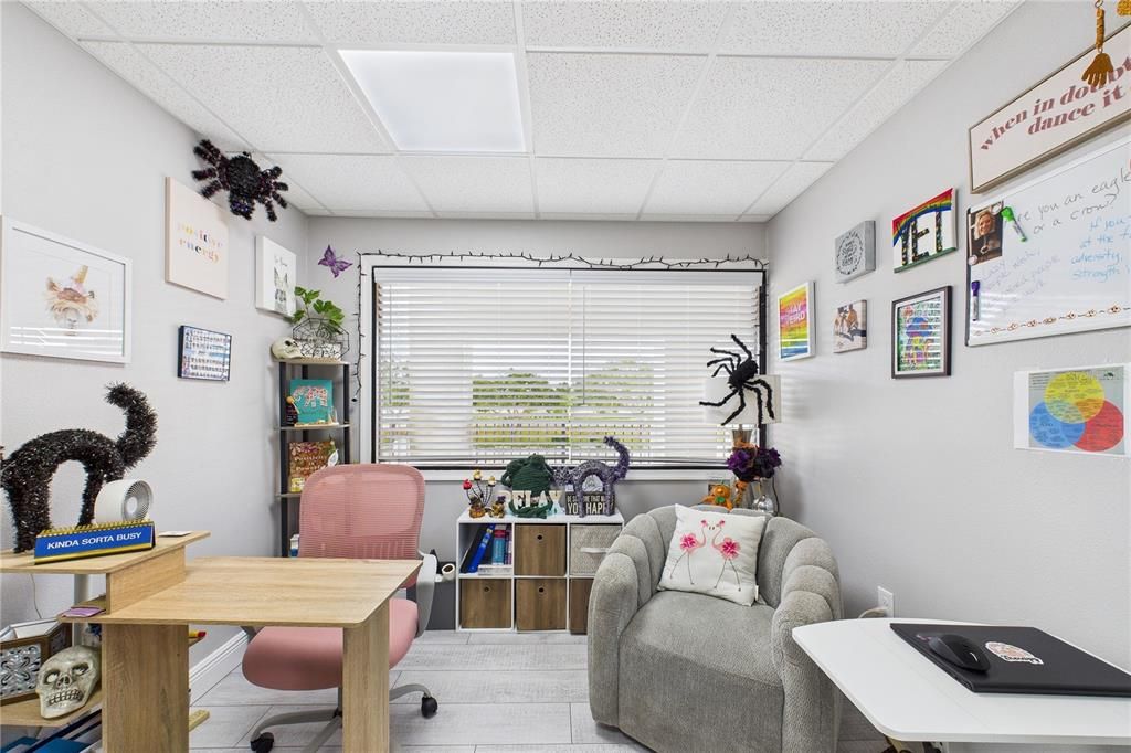 En Venta: $600,000 (0 camas, 0 baños, 0 Pies cuadrados)