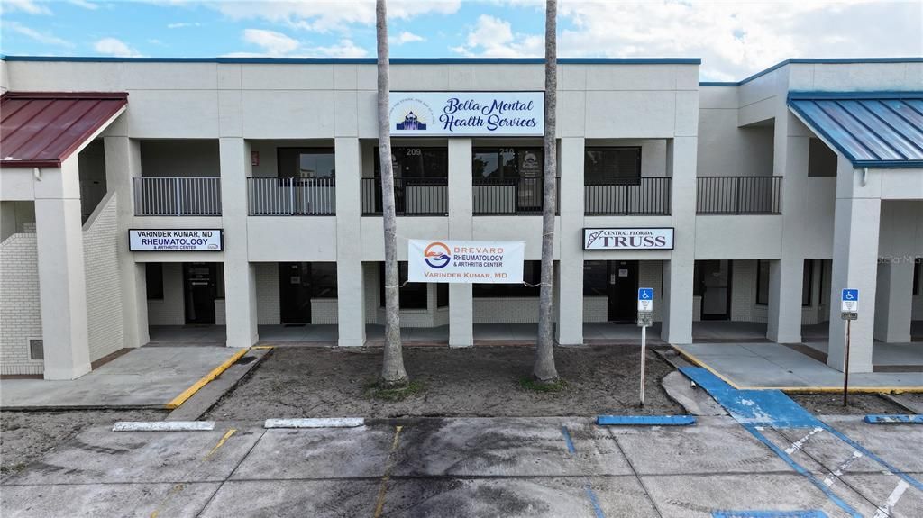 En Venta: $600,000 (0 camas, 0 baños, 0 Pies cuadrados)