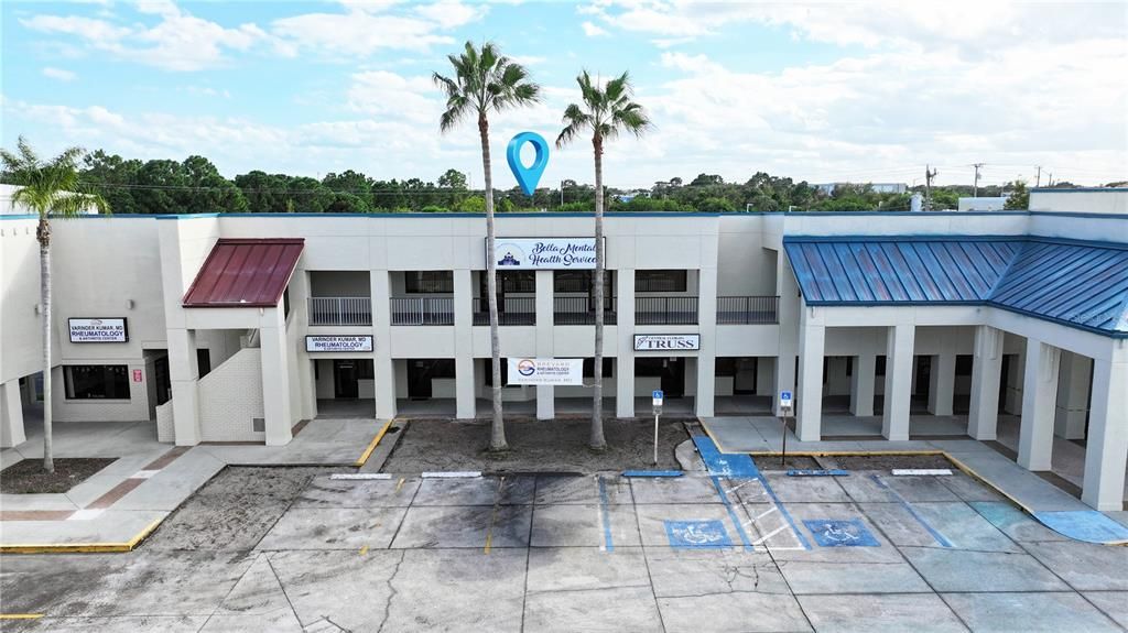 En Venta: $600,000 (0 camas, 0 baños, 0 Pies cuadrados)