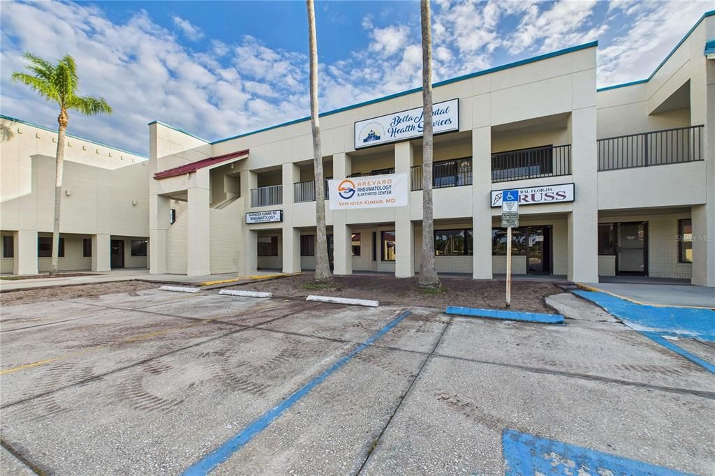 En Venta: $600,000 (0 camas, 0 baños, 0 Pies cuadrados)