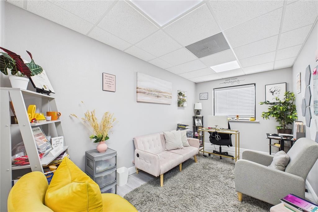 En Venta: $600,000 (0 camas, 0 baños, 0 Pies cuadrados)