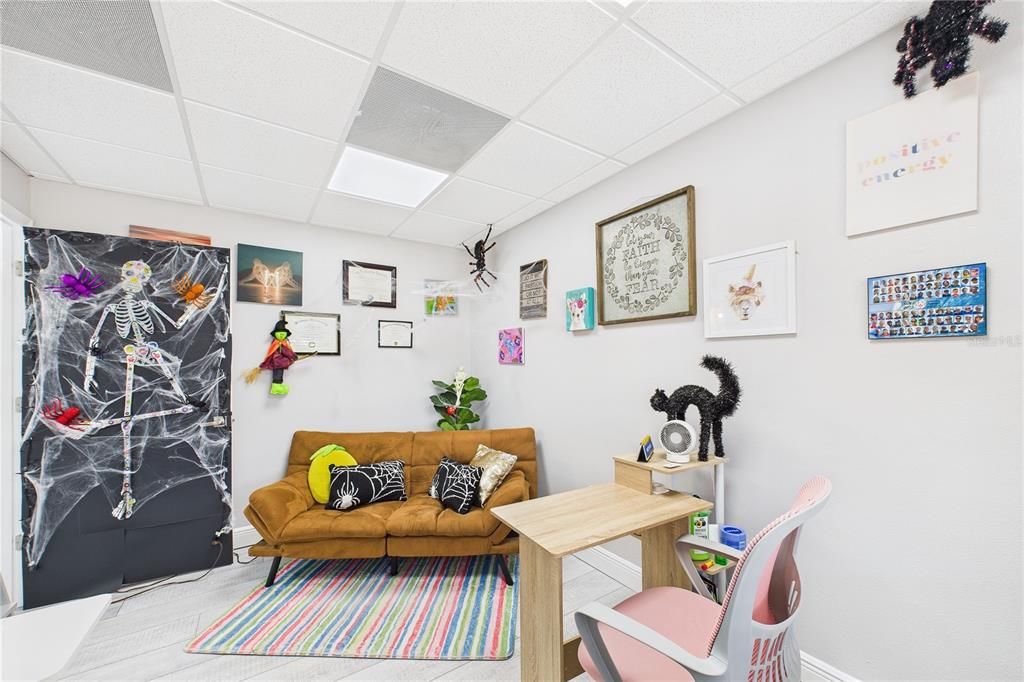 En Venta: $600,000 (0 camas, 0 baños, 0 Pies cuadrados)