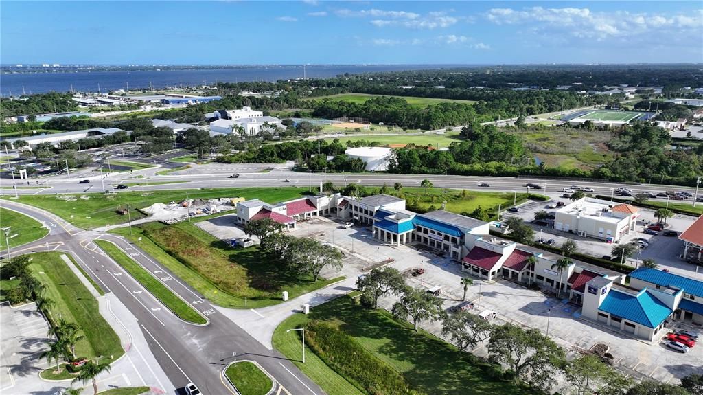 En Venta: $600,000 (0 camas, 0 baños, 0 Pies cuadrados)