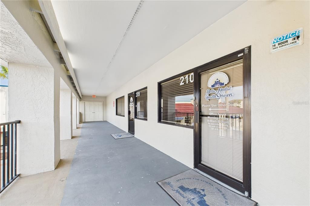 En Venta: $600,000 (0 camas, 0 baños, 0 Pies cuadrados)