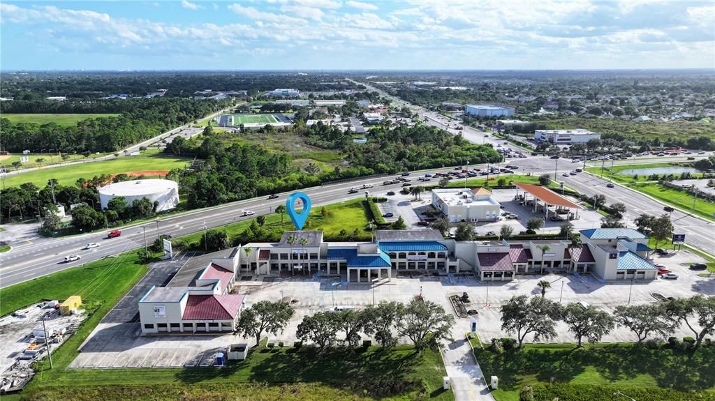 En Venta: $600,000 (0 camas, 0 baños, 0 Pies cuadrados)