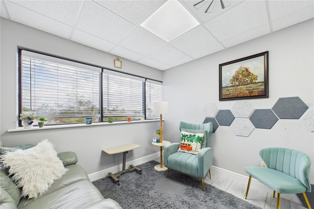 En Venta: $600,000 (0 camas, 0 baños, 0 Pies cuadrados)