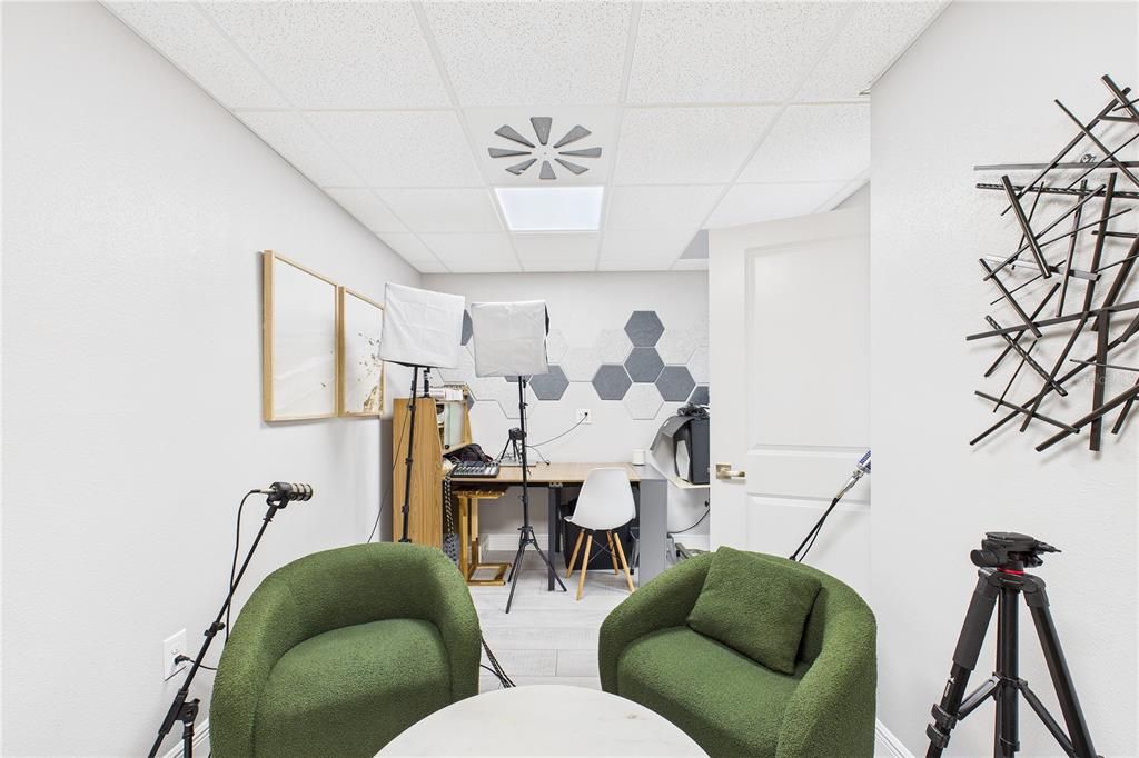 En Venta: $600,000 (0 camas, 0 baños, 0 Pies cuadrados)