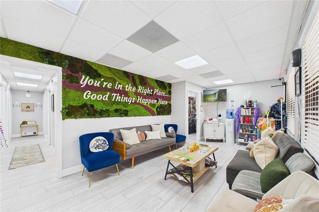 En Venta: $600,000 (0 camas, 0 baños, 0 Pies cuadrados)