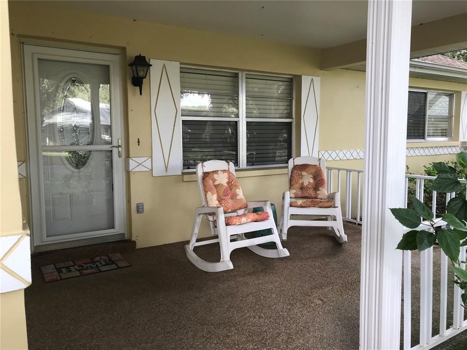 For Rent: $1,800 (2 beds, 2 baths, 1748 Square Feet)