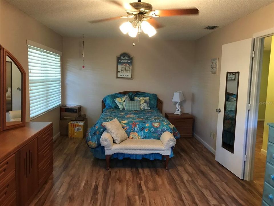 For Rent: $1,800 (2 beds, 2 baths, 1748 Square Feet)