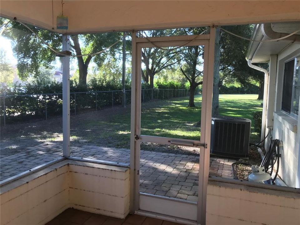 For Rent: $1,800 (2 beds, 2 baths, 1748 Square Feet)